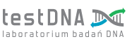 testDNA